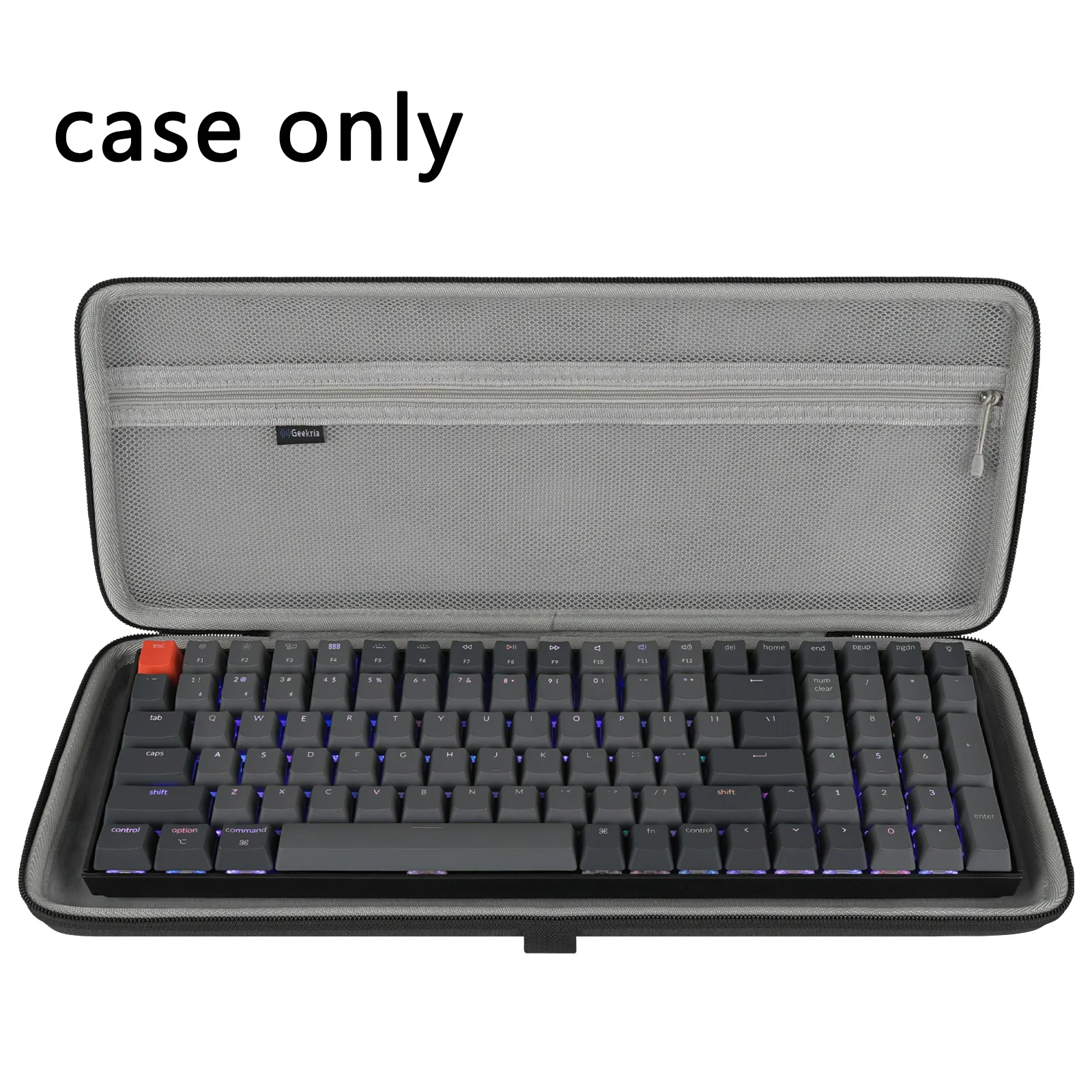 No image