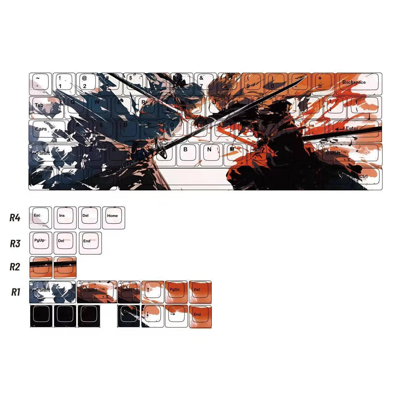 No image
