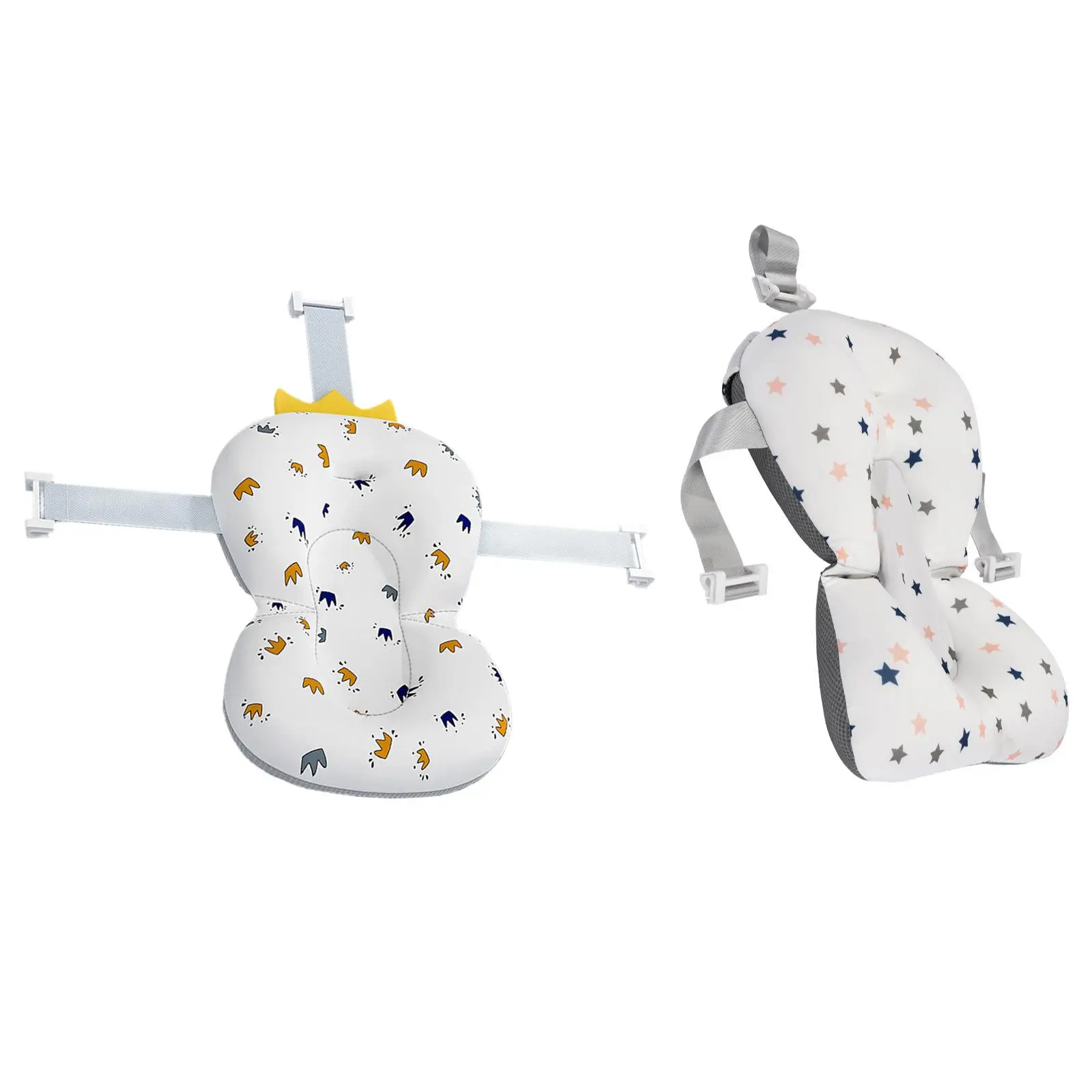 No image
