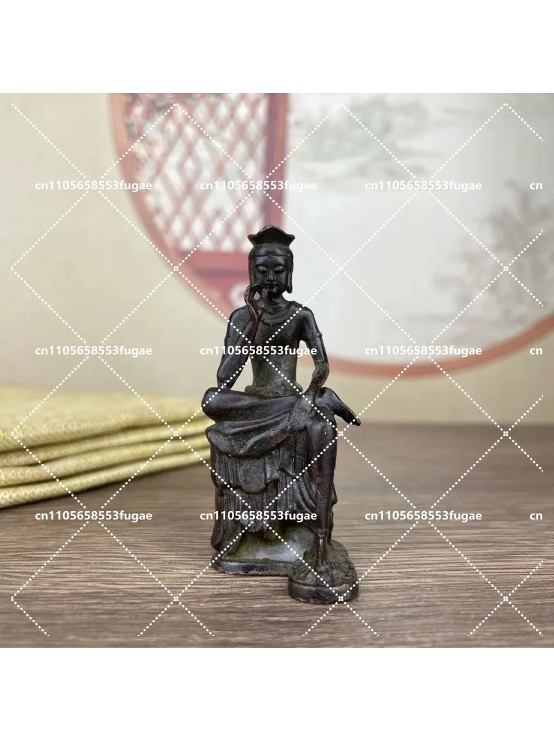 No image