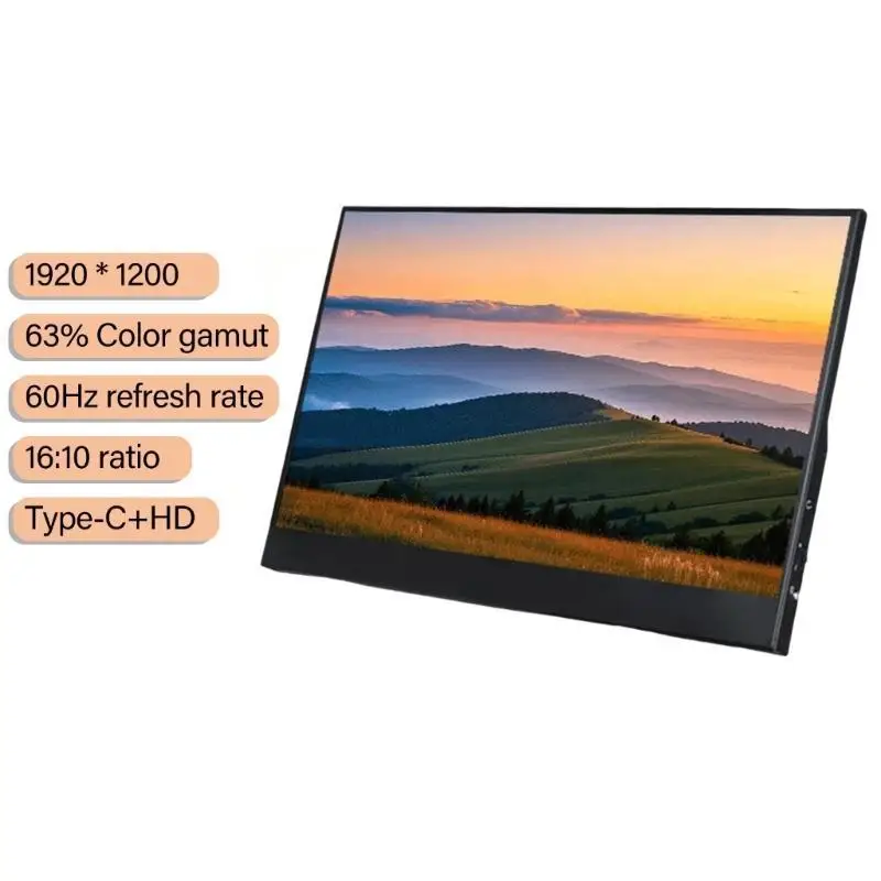 No image