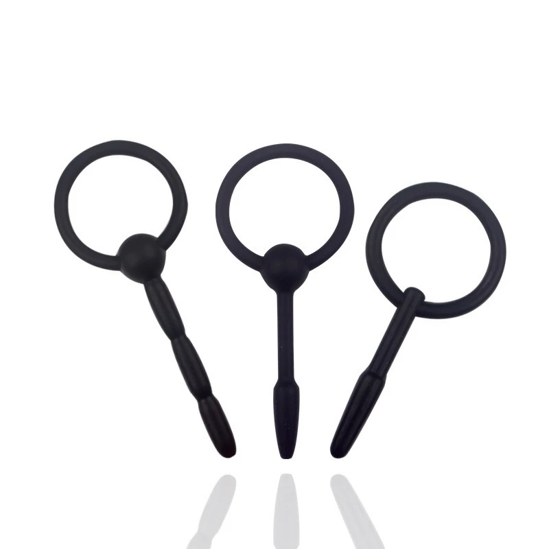 Блузка