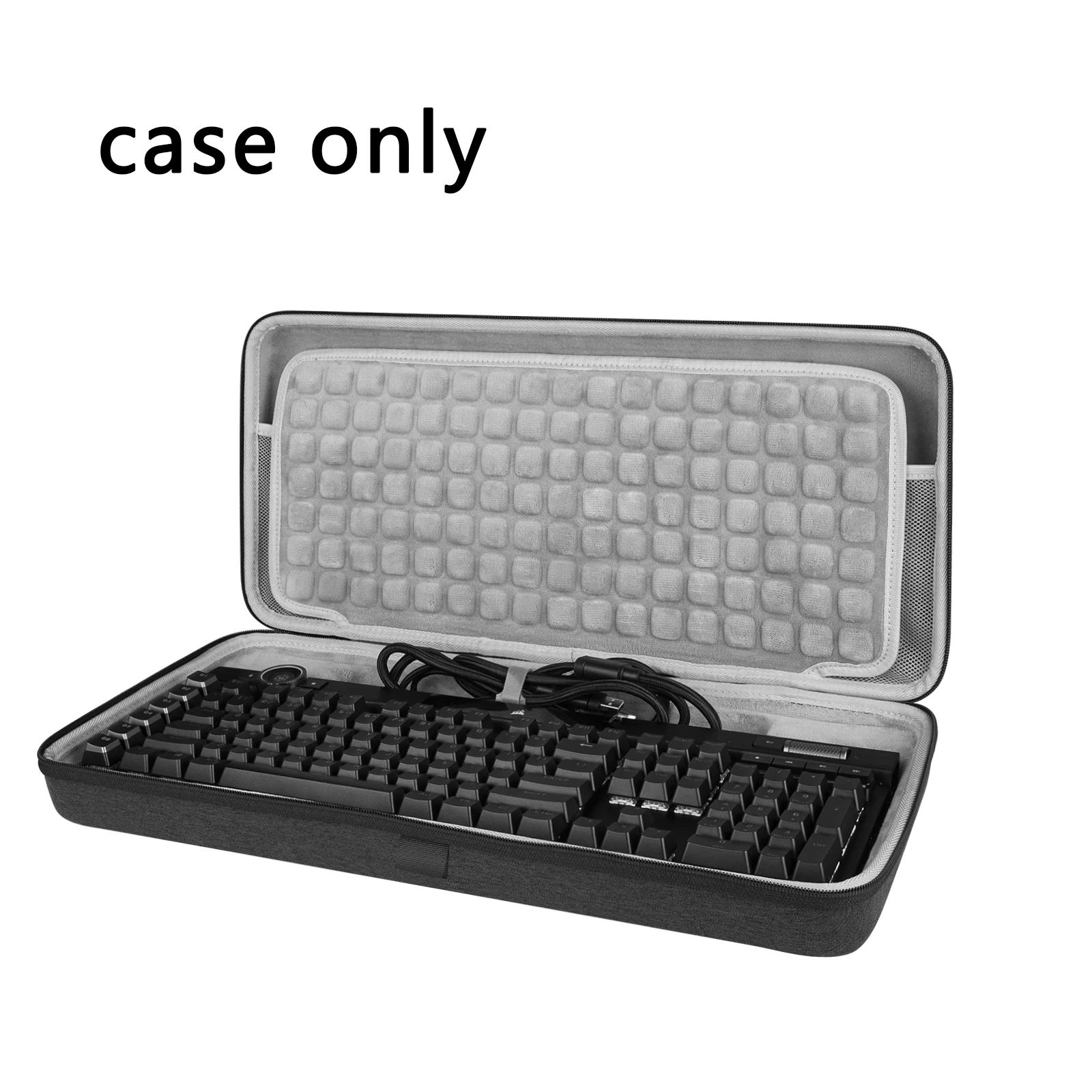 No image