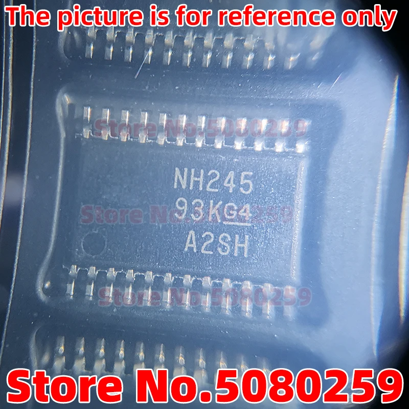 No image