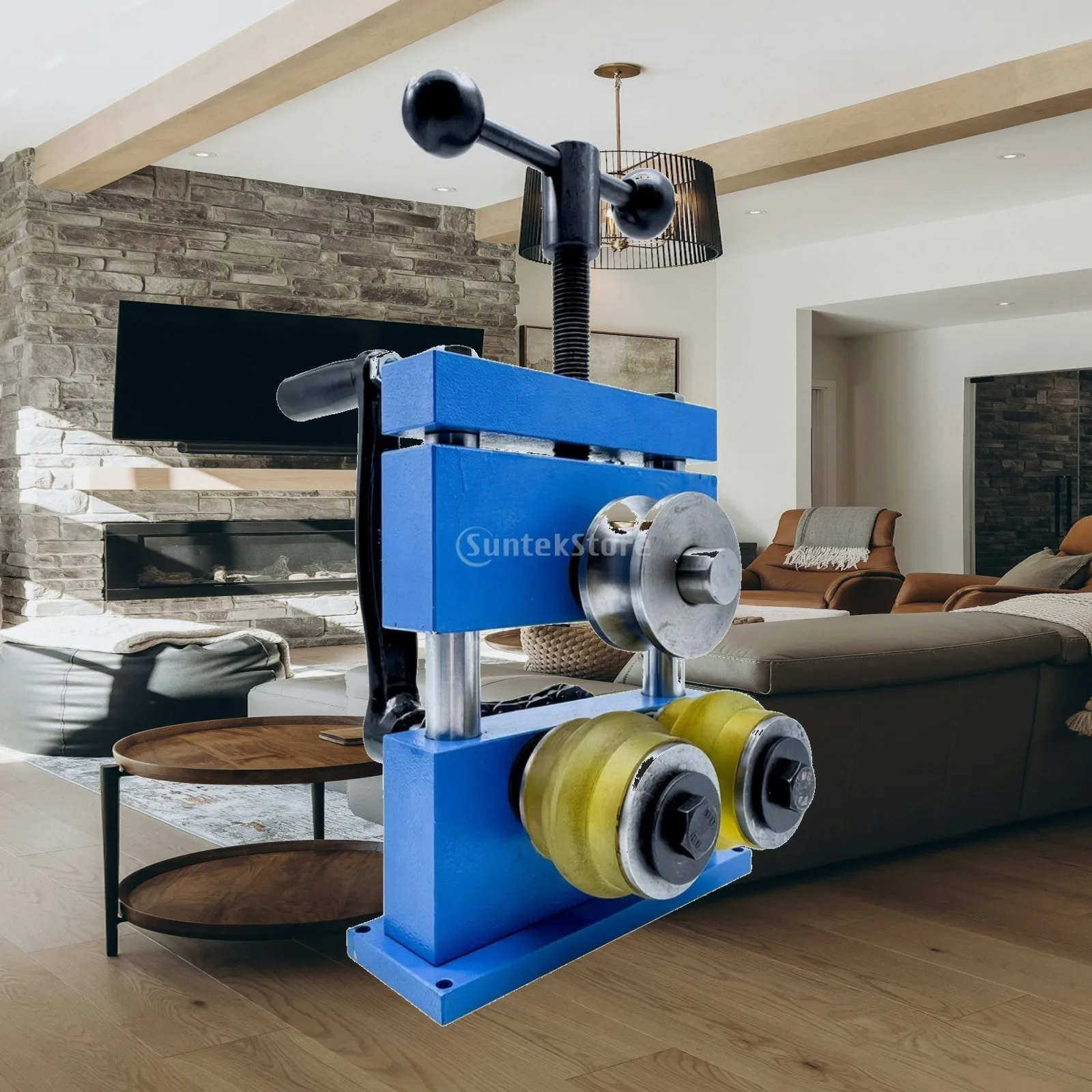 No image