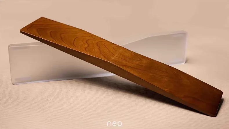 No image
