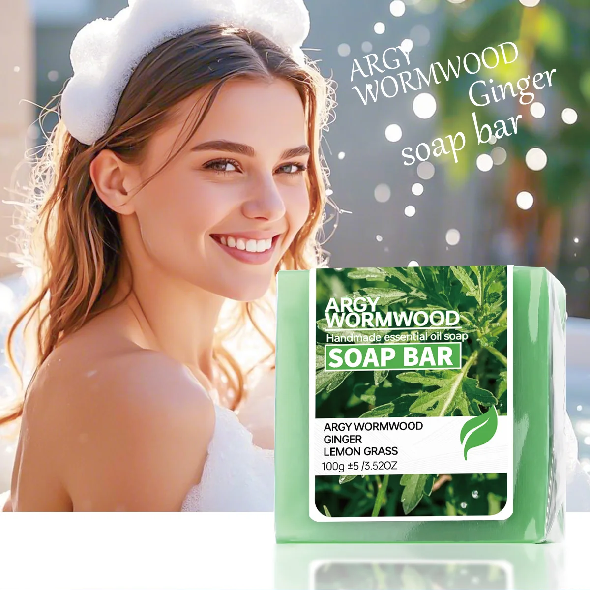 No image