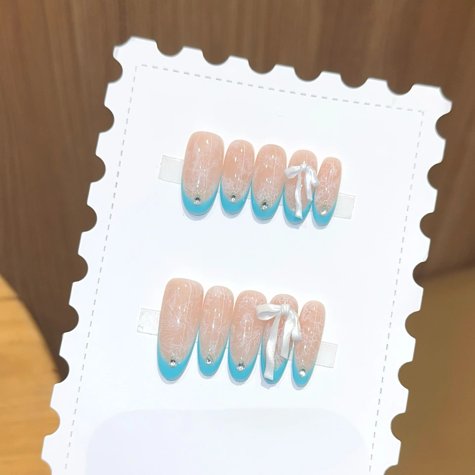 No image