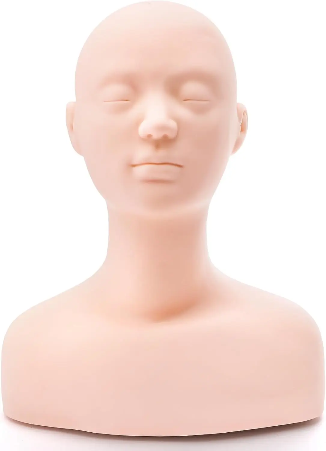 No image