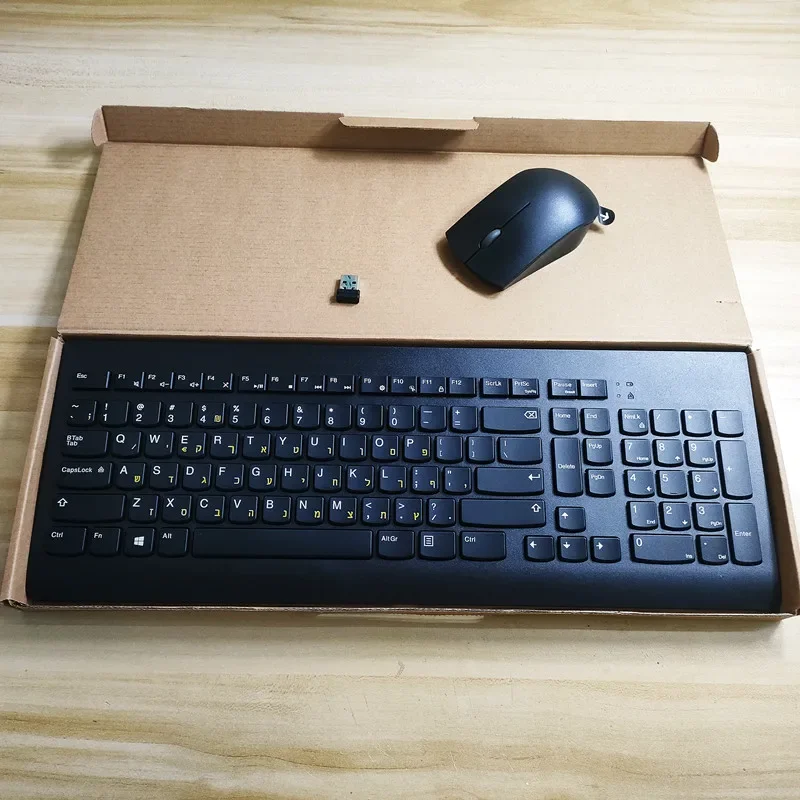 No image