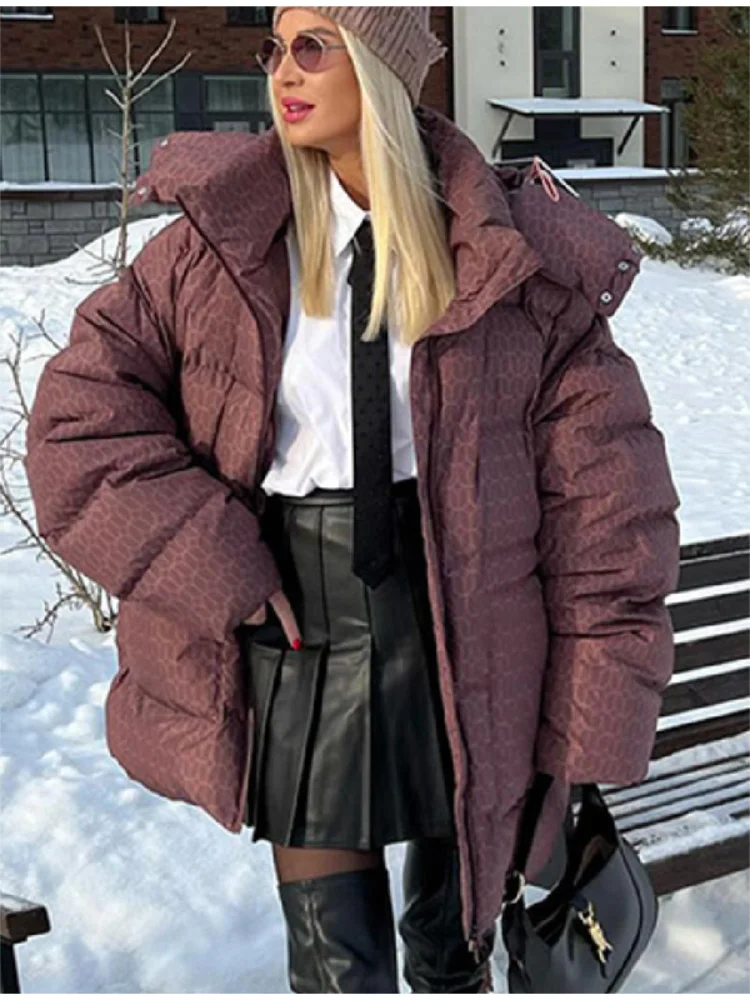 Блузка