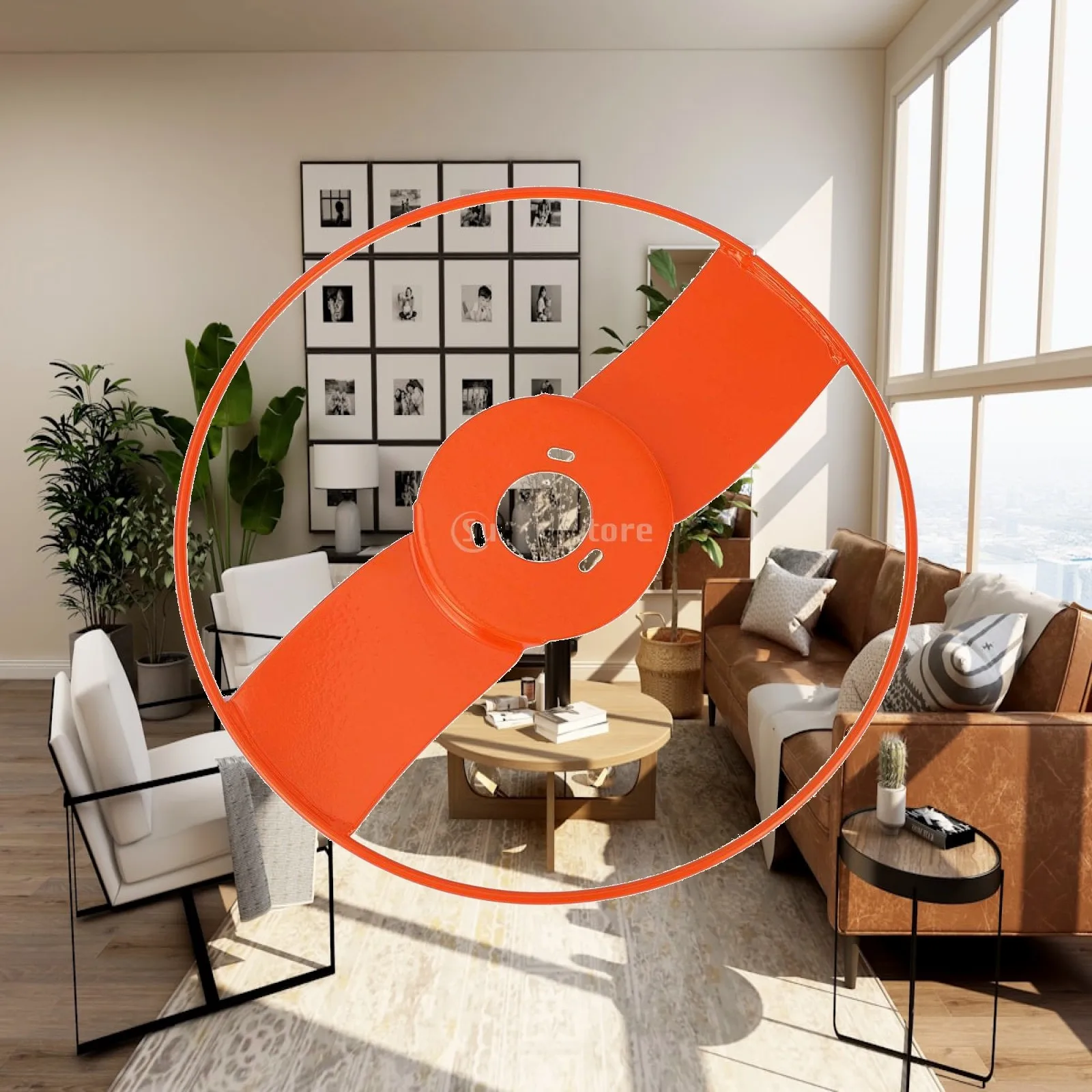 No image