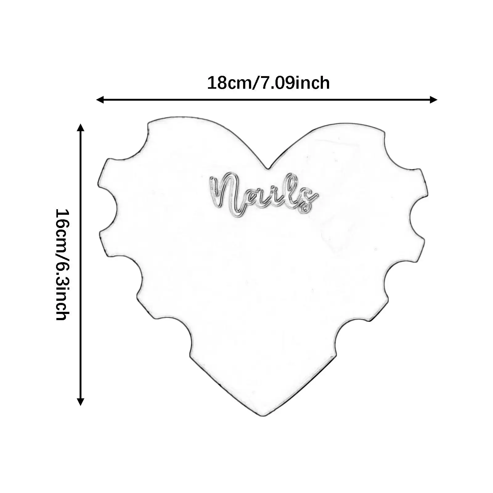 No image