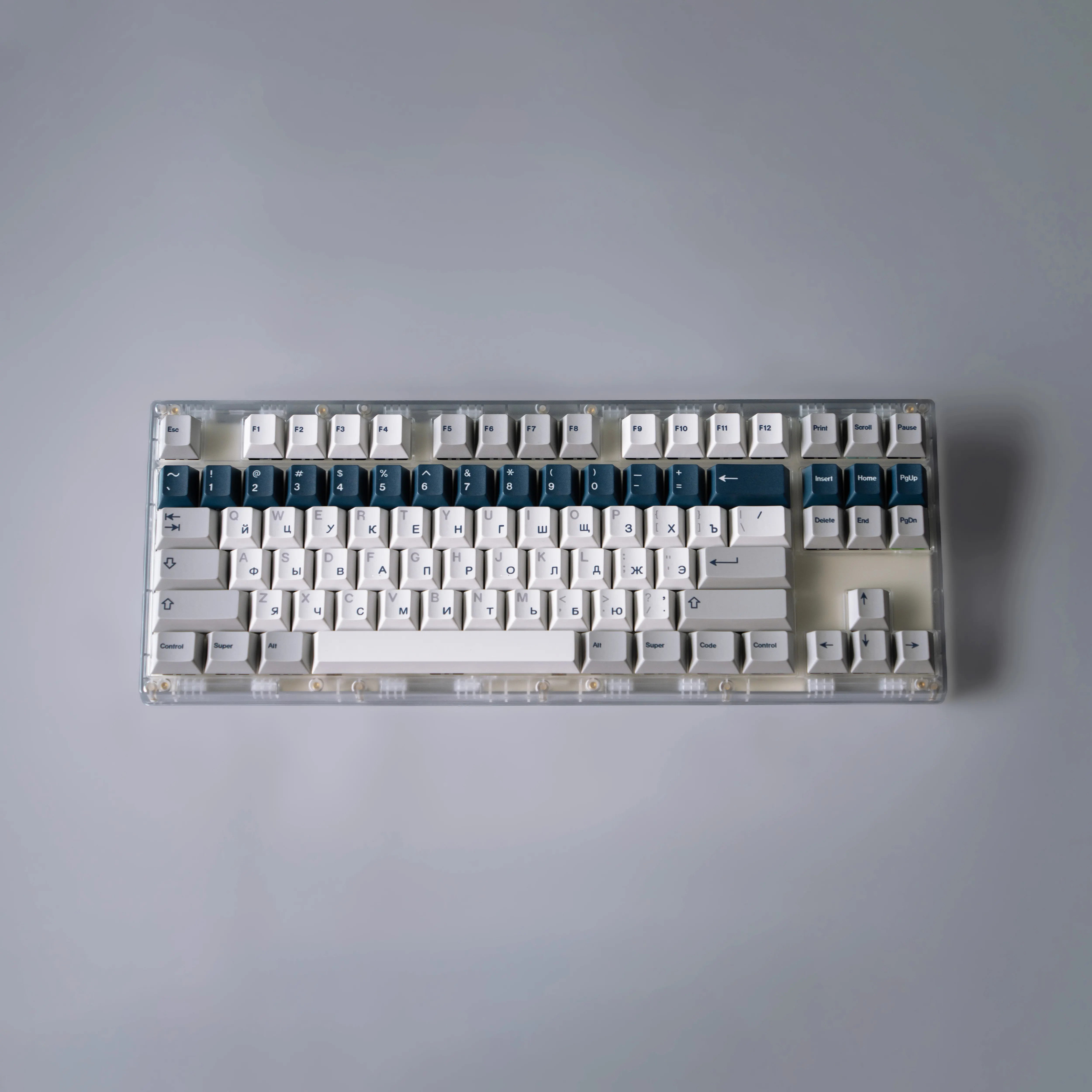 No image
