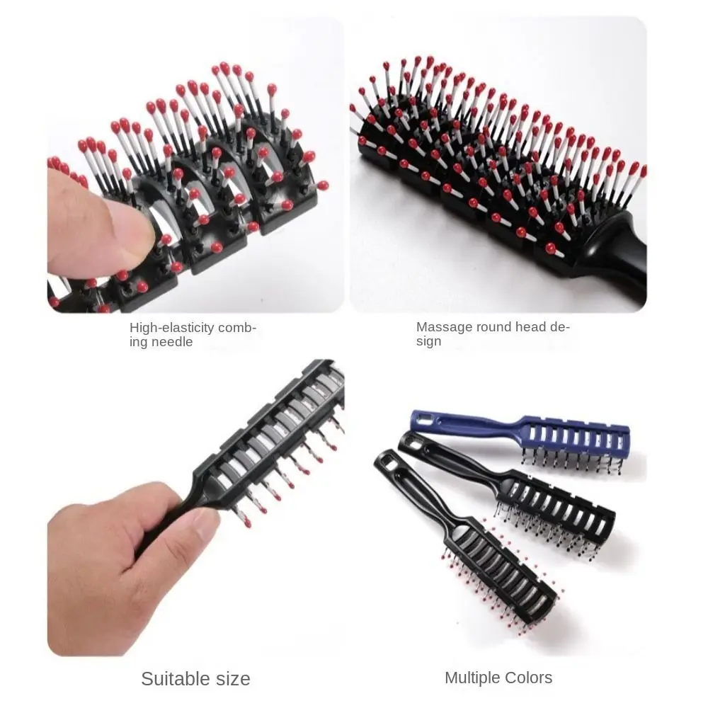 Блузка