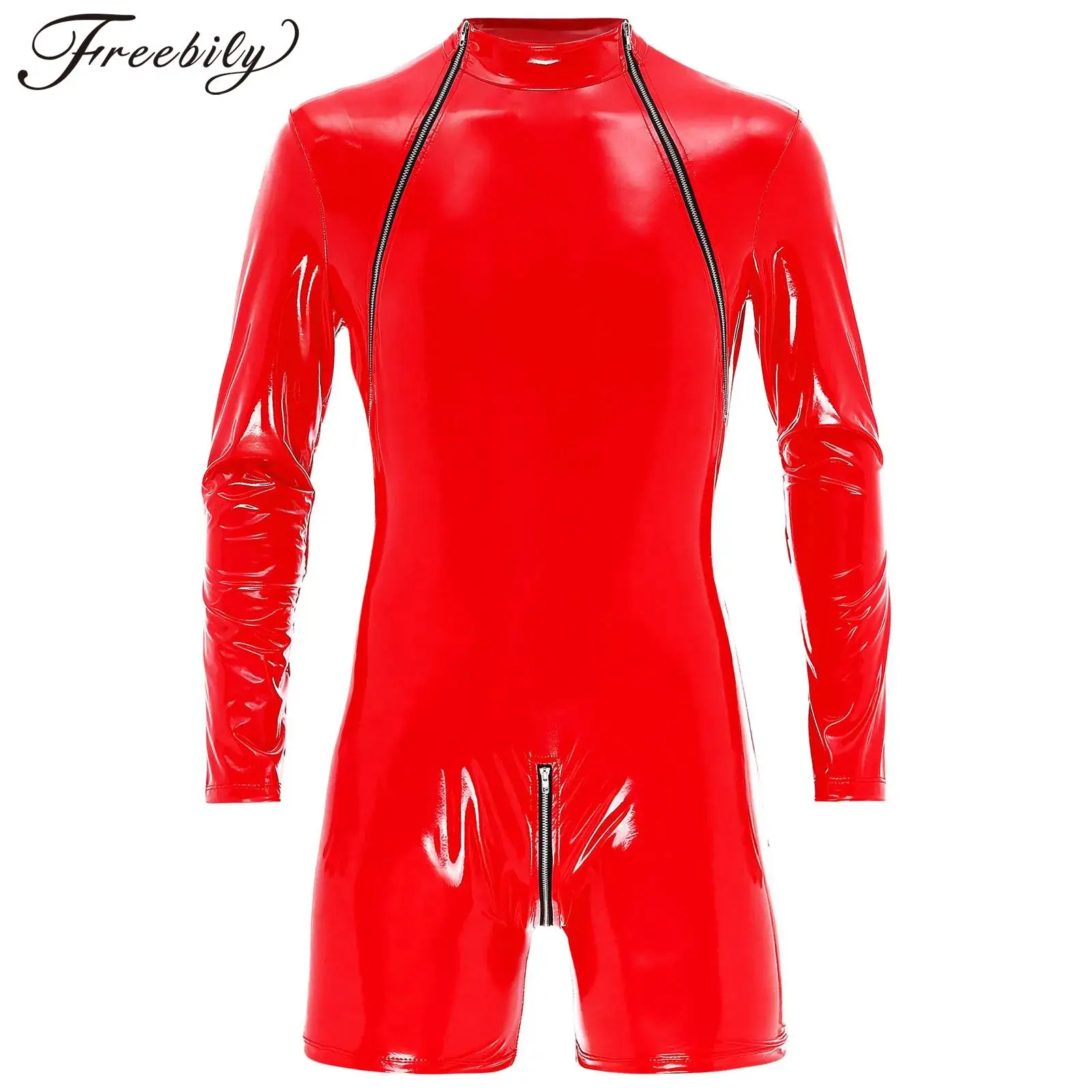 Блузка