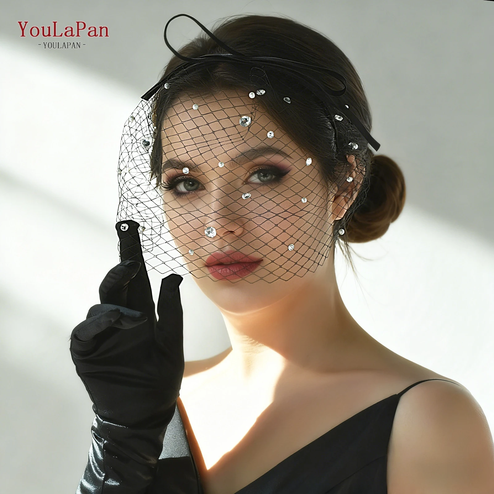 Блузка