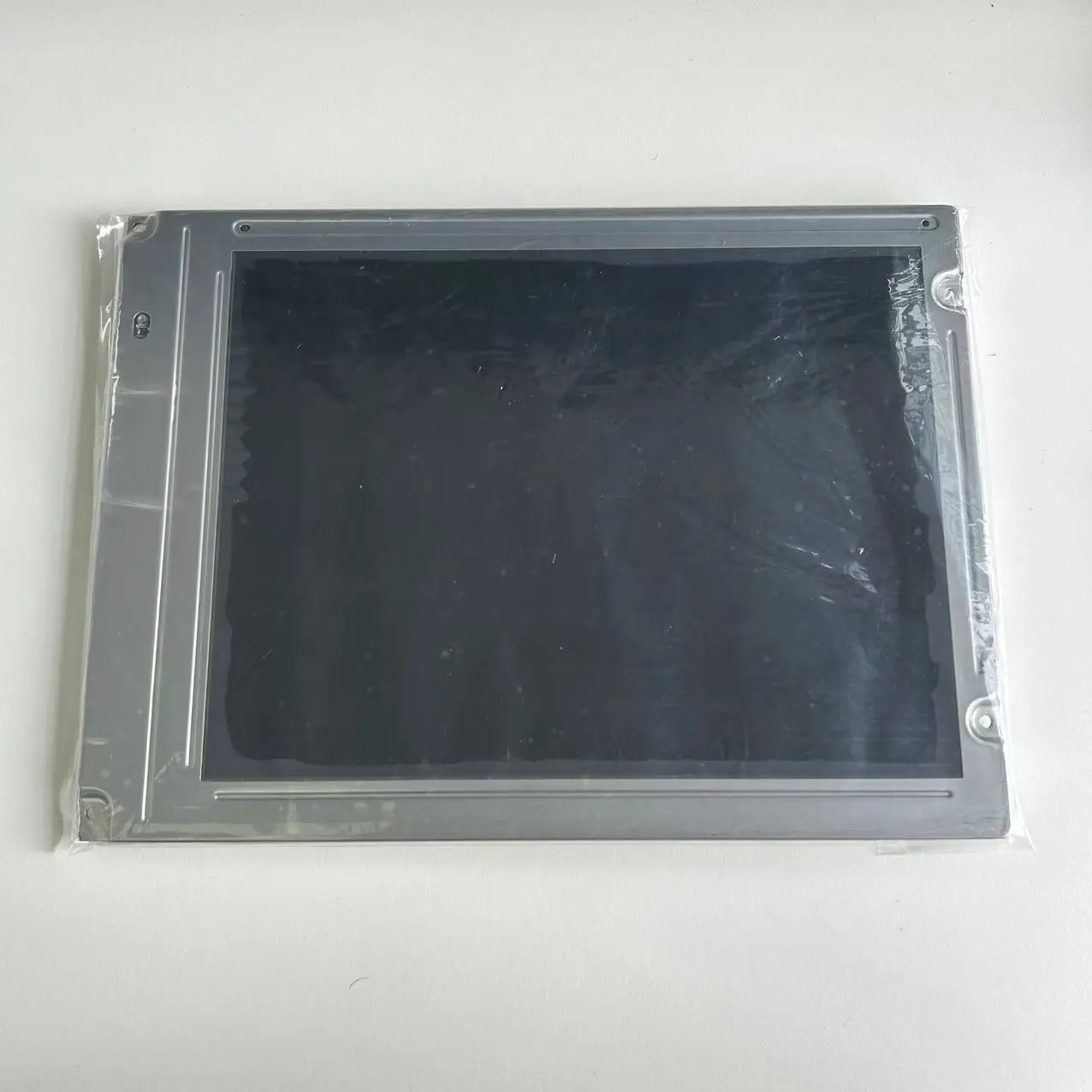 No image