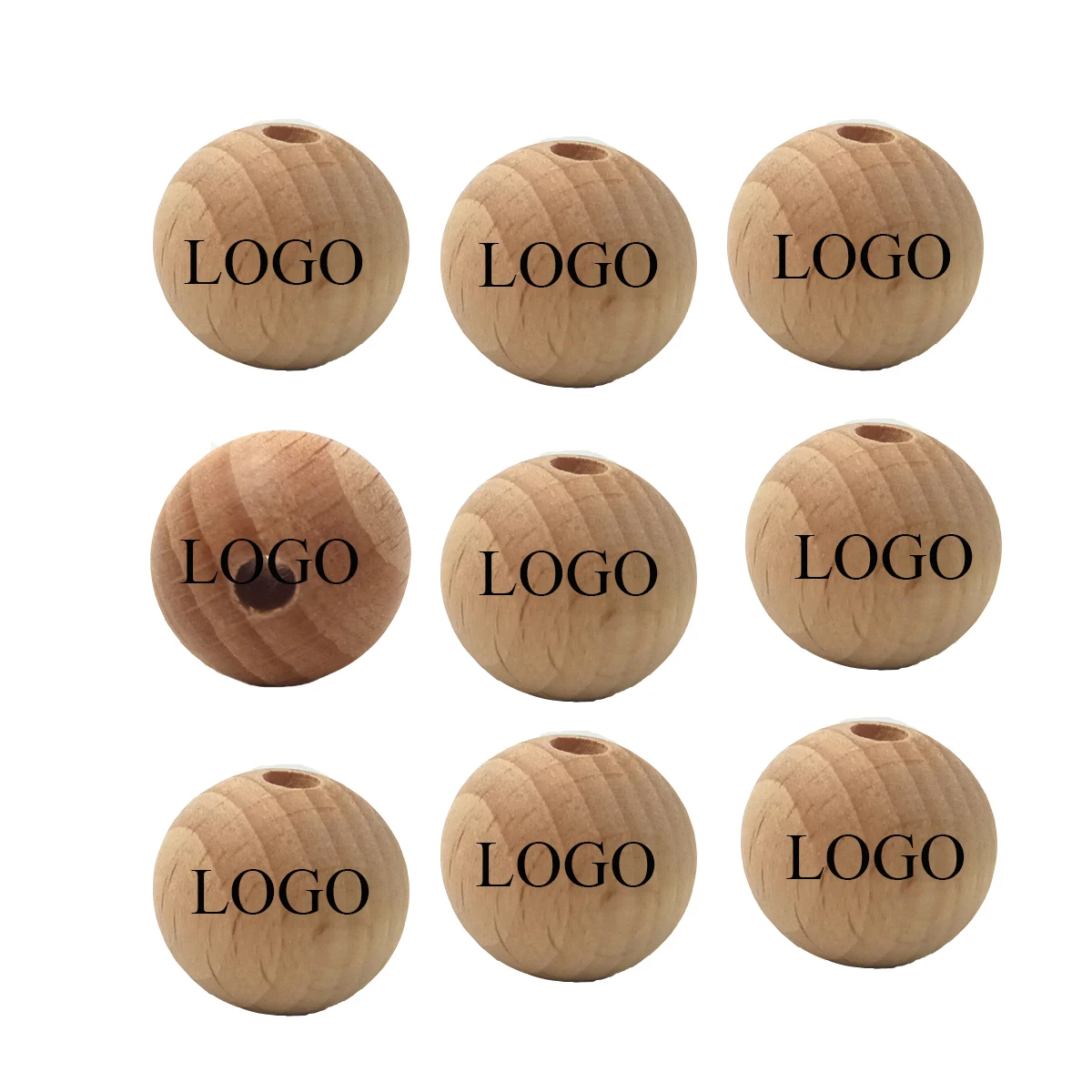 No image