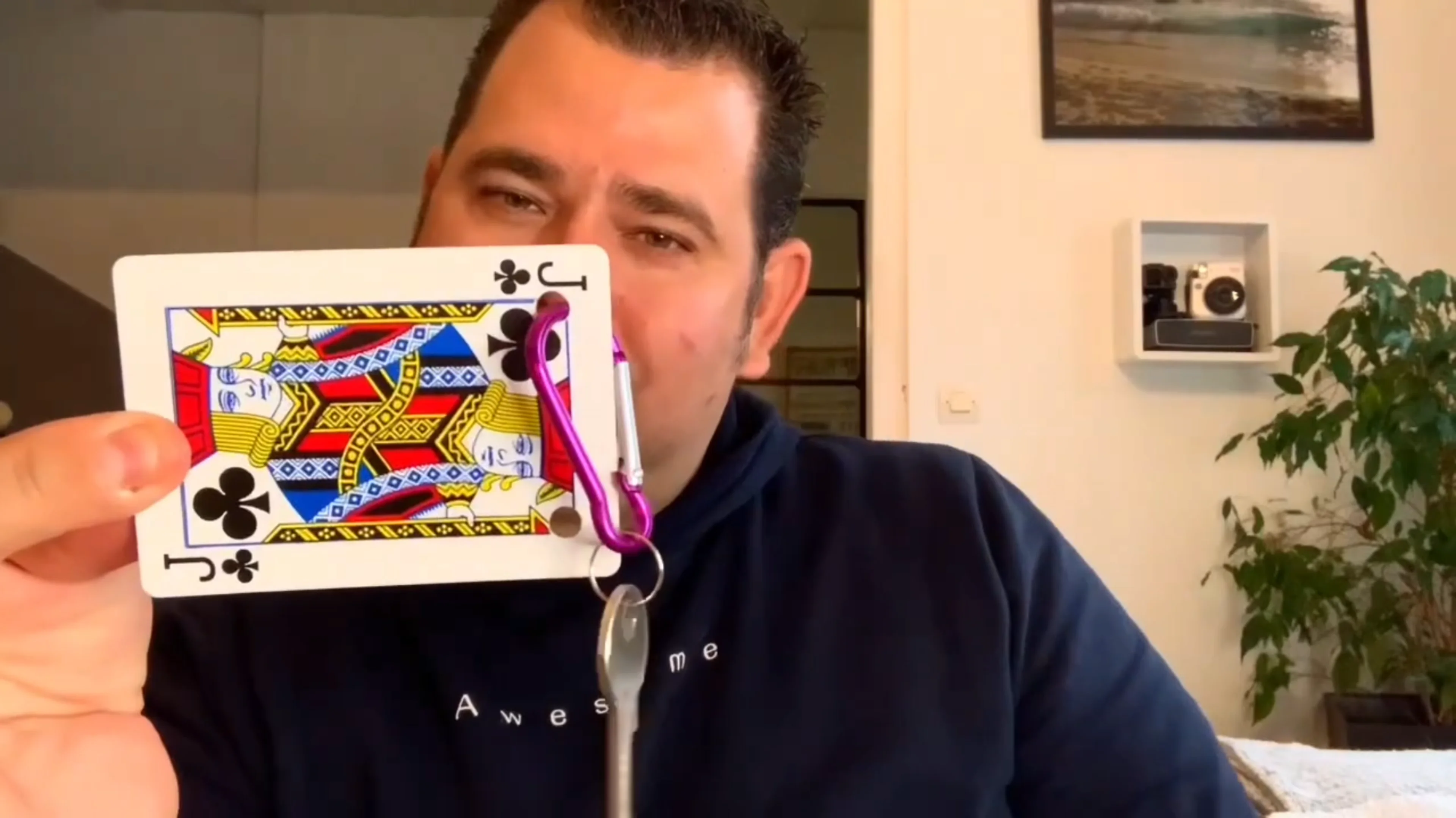 No image
