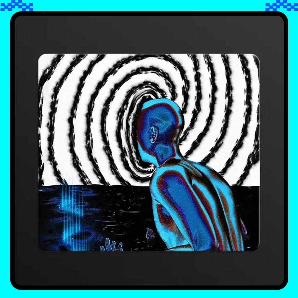 No image