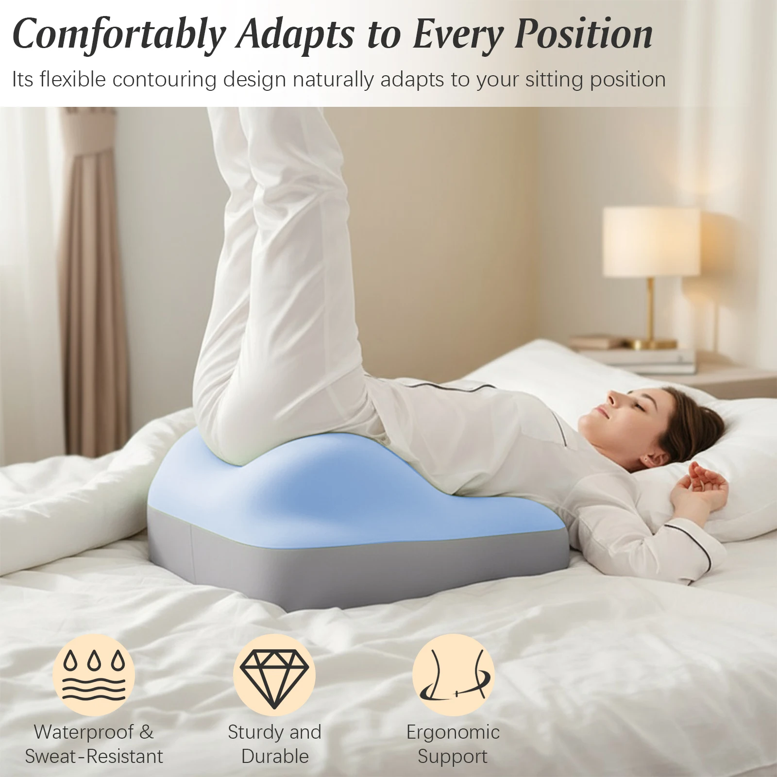No image