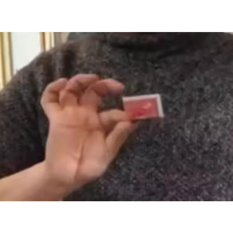 No image