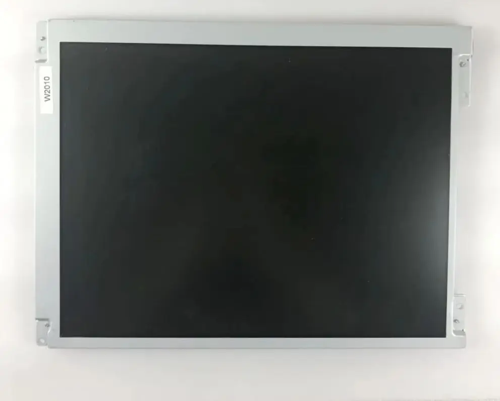 No image