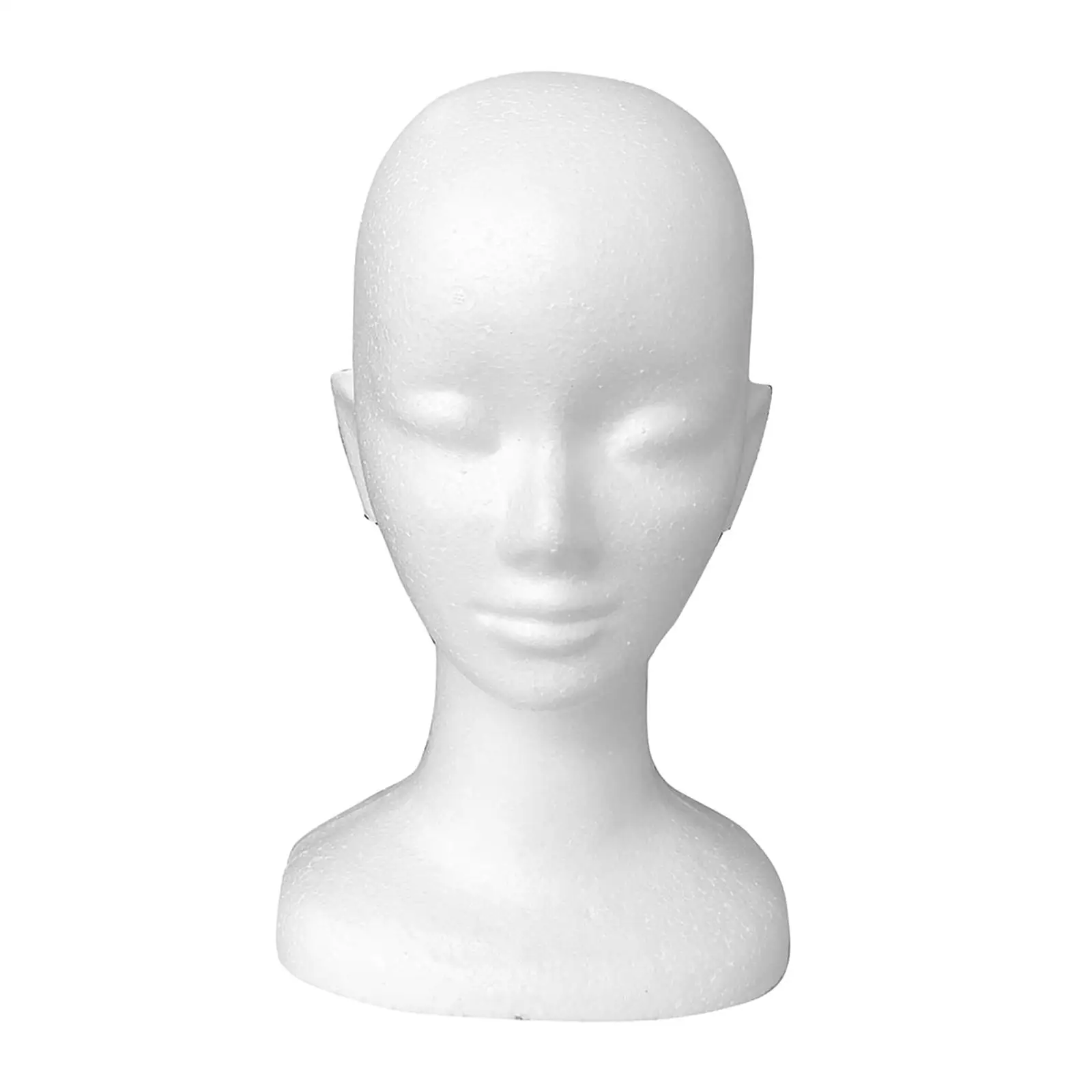 No image