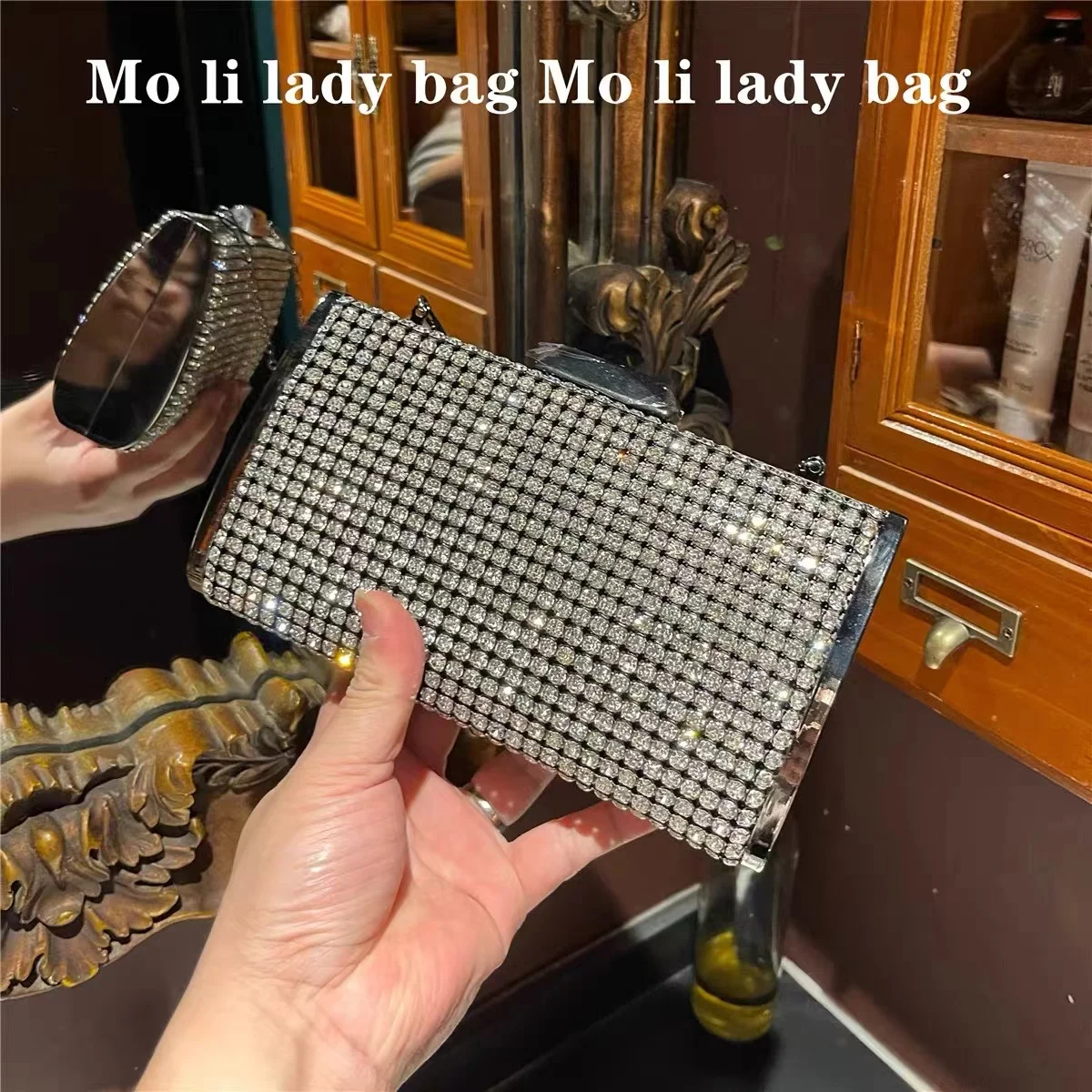 No image