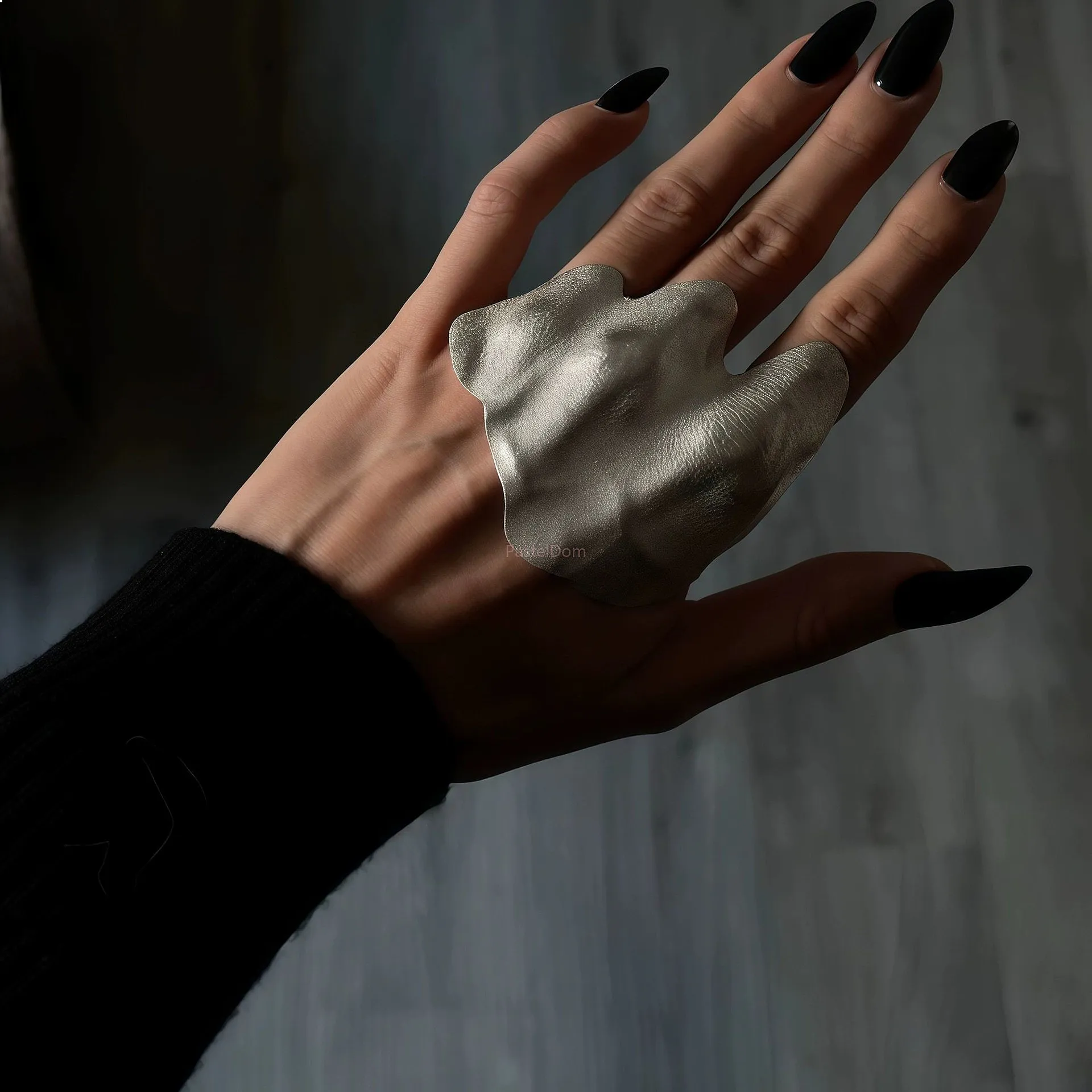 No image