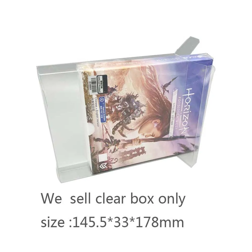 No image