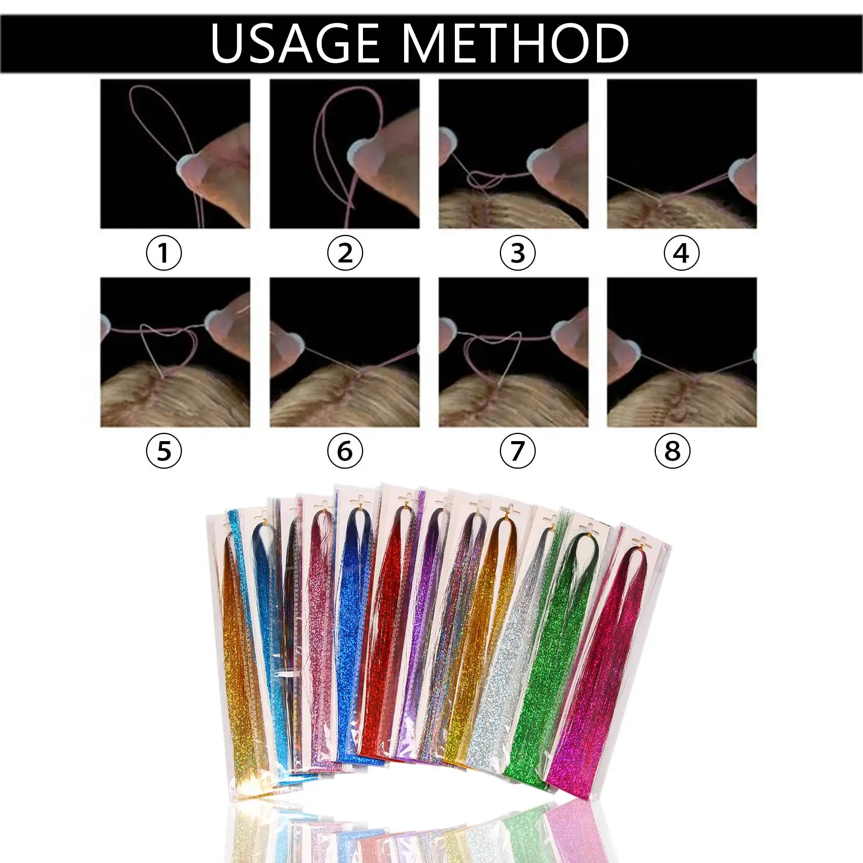 No image
