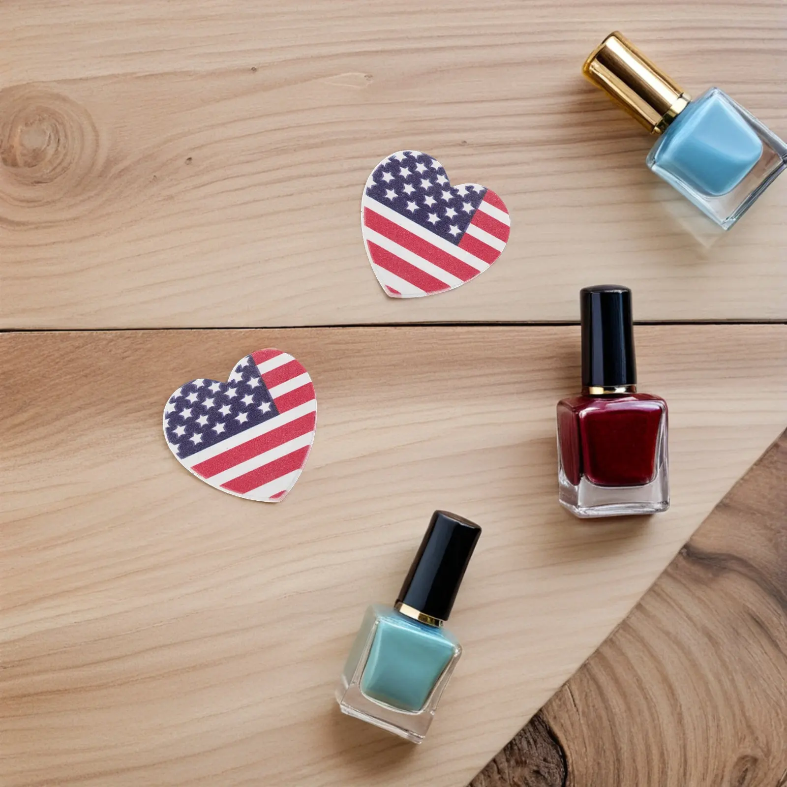 No image