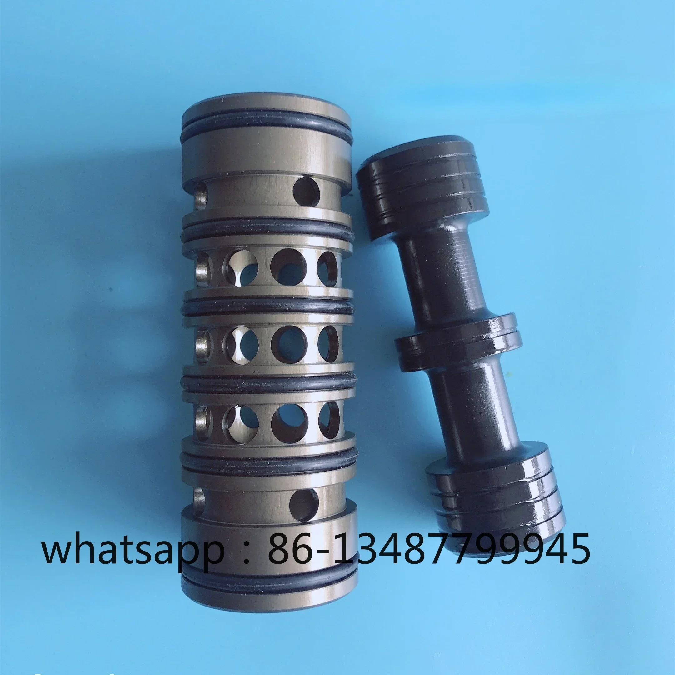 No image
