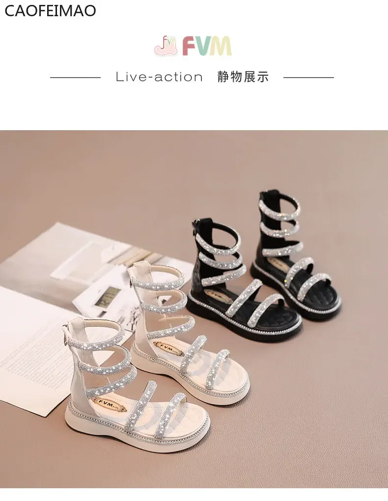 Блузка