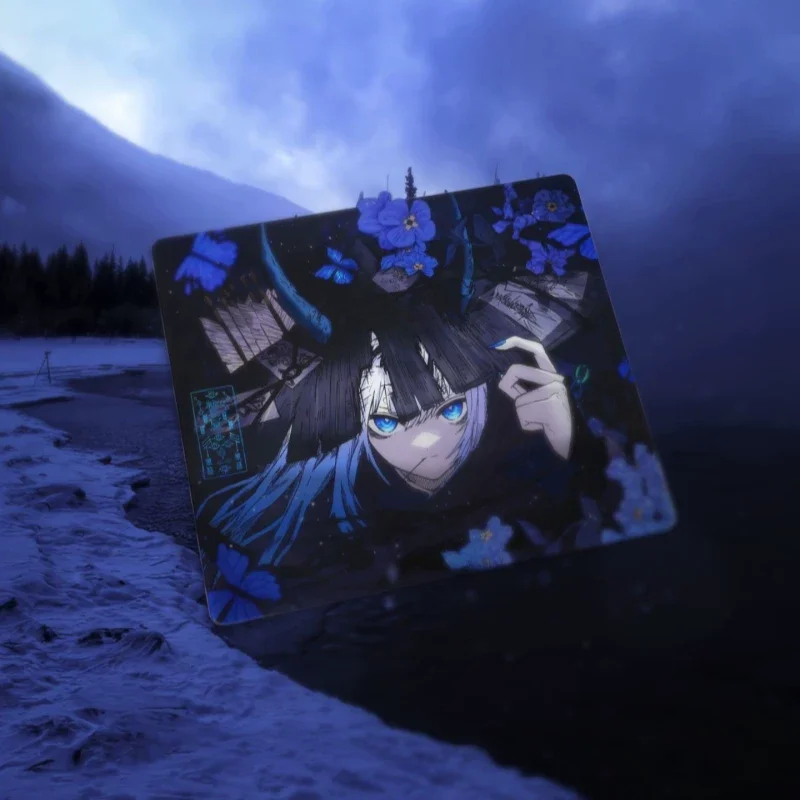 Блузка