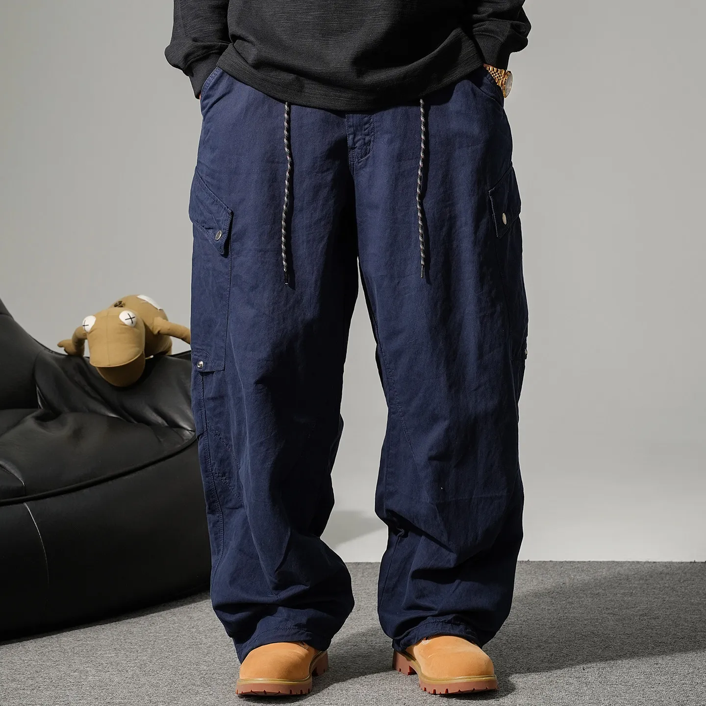 No image