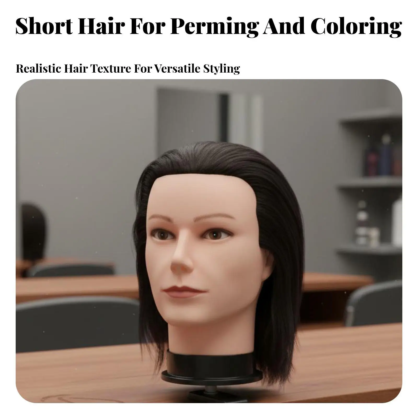No image