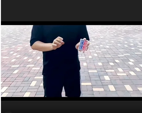 No image
