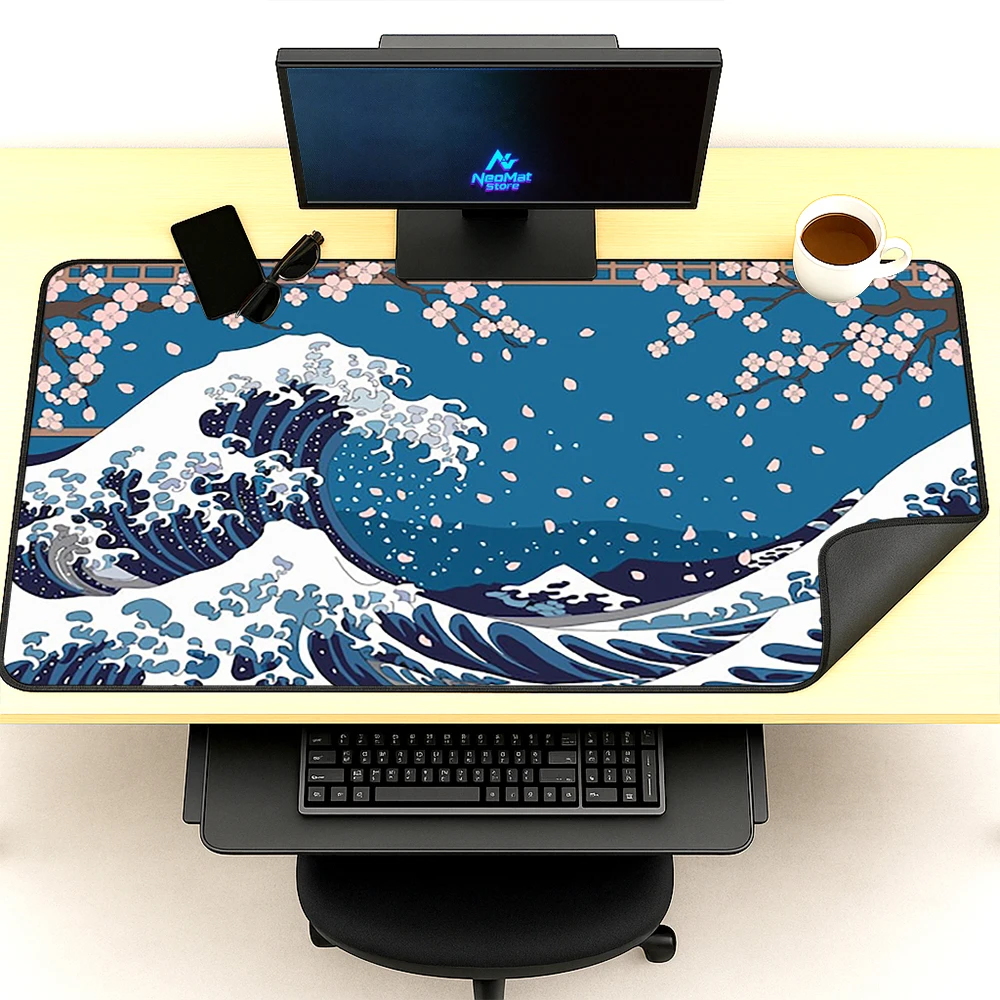 Блузка