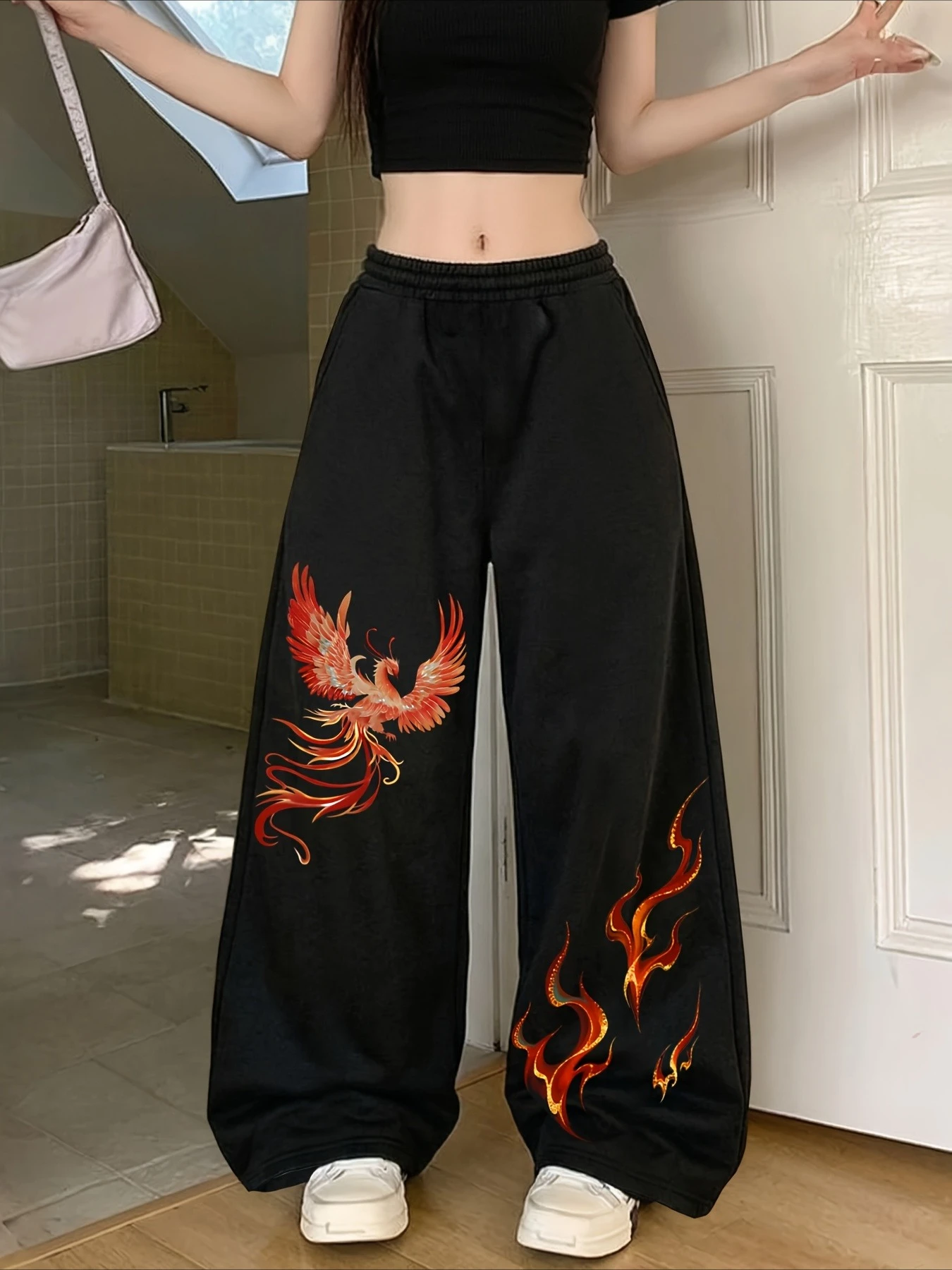 No image