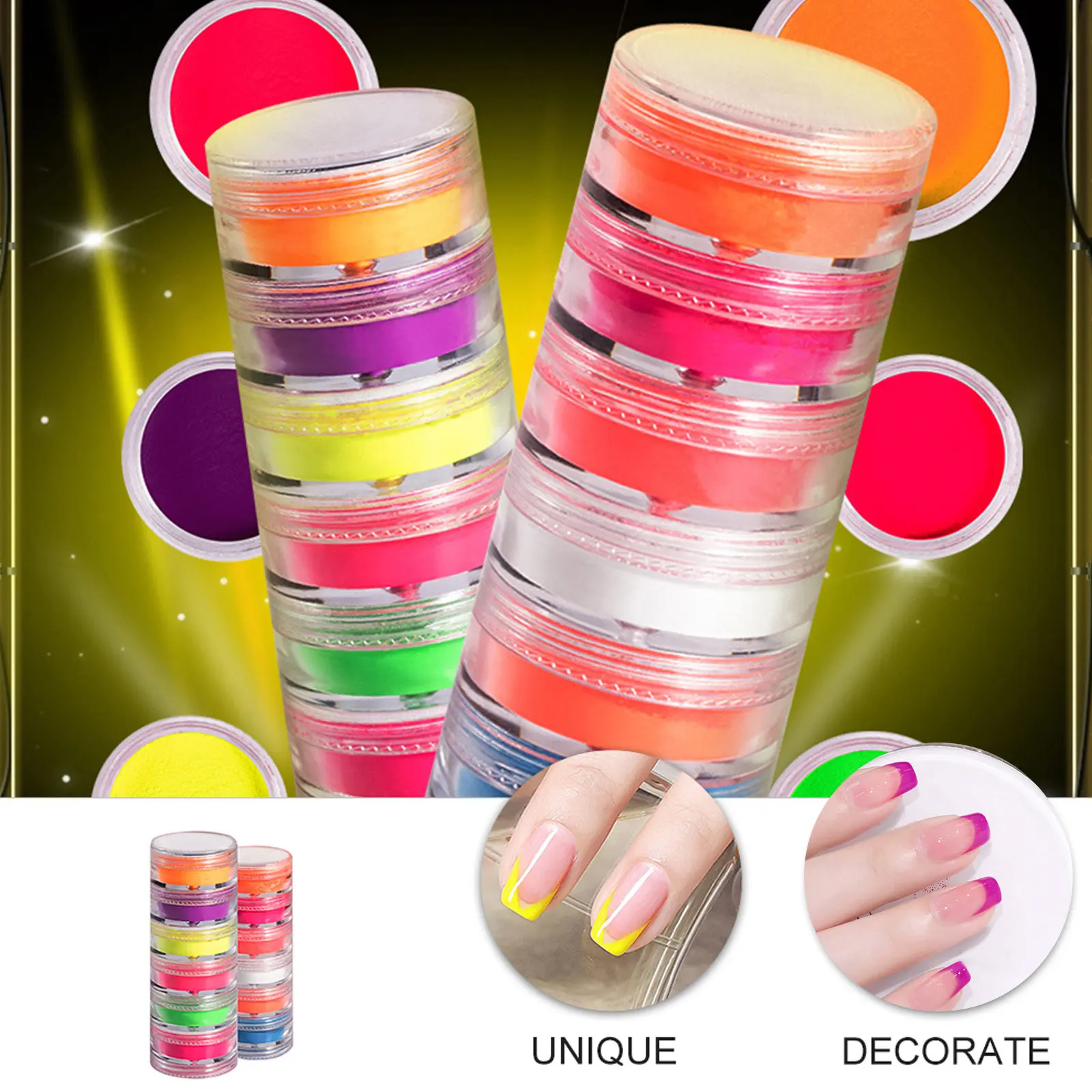 No image