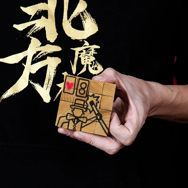 No image