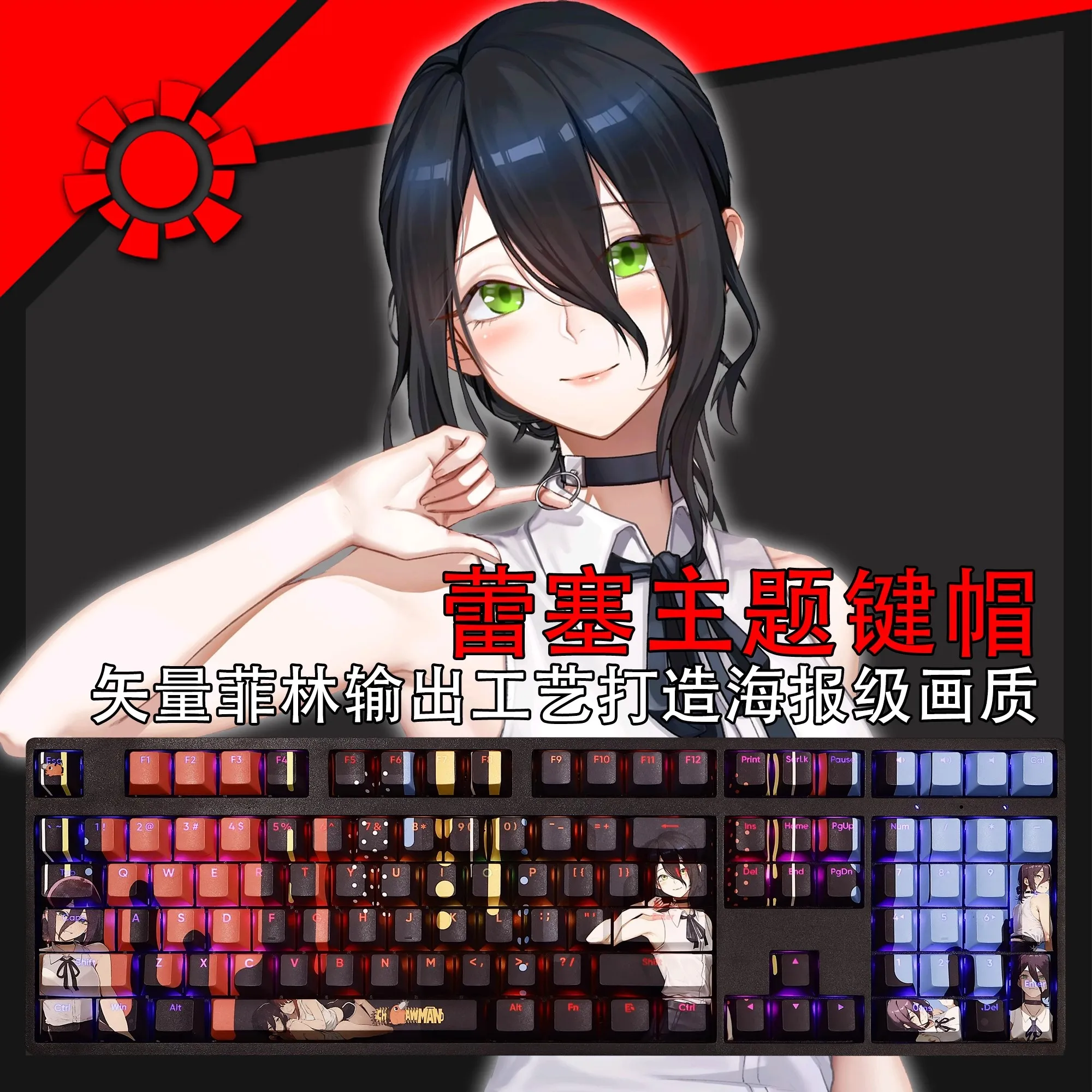 No image
