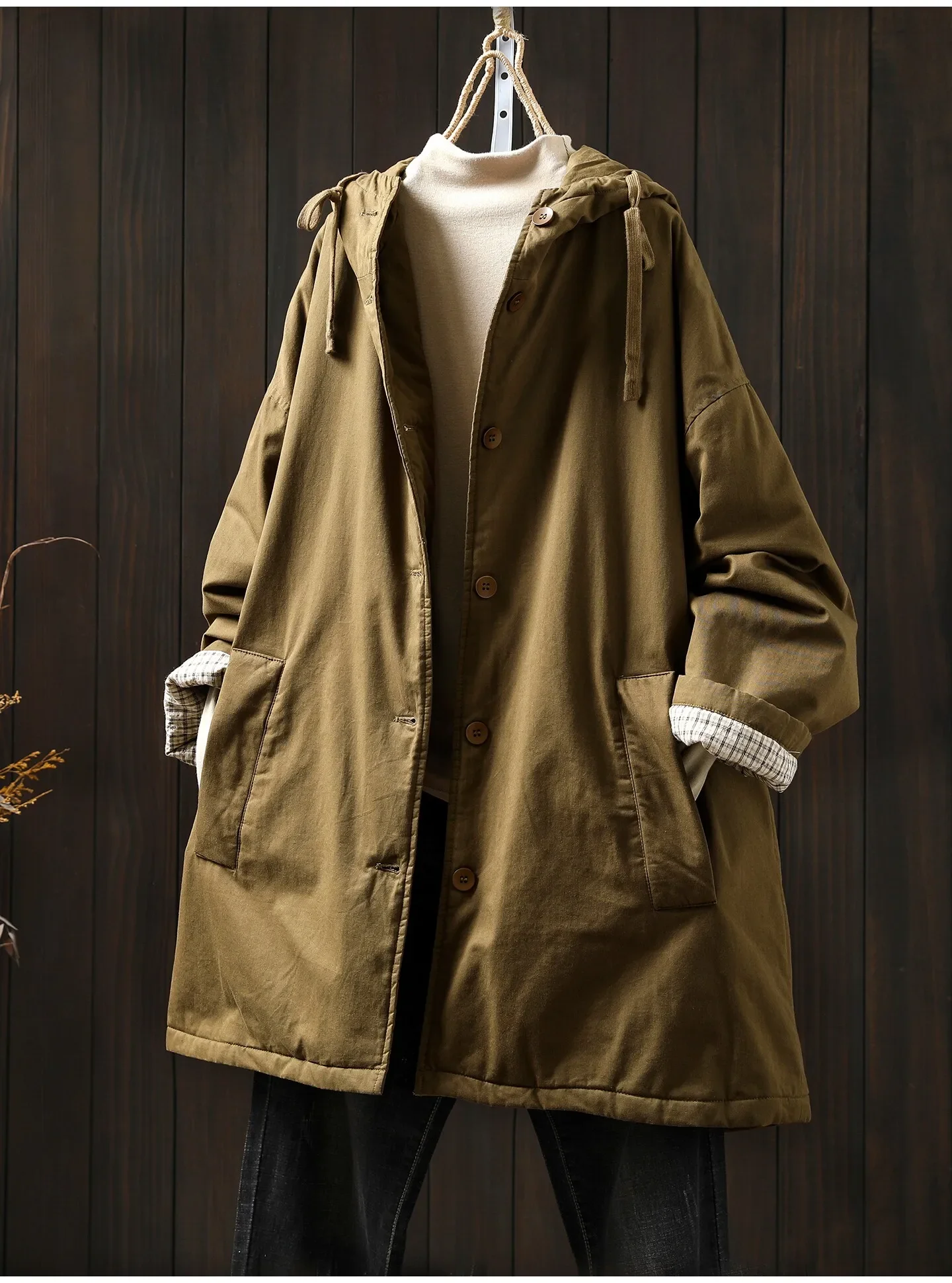 Блузка