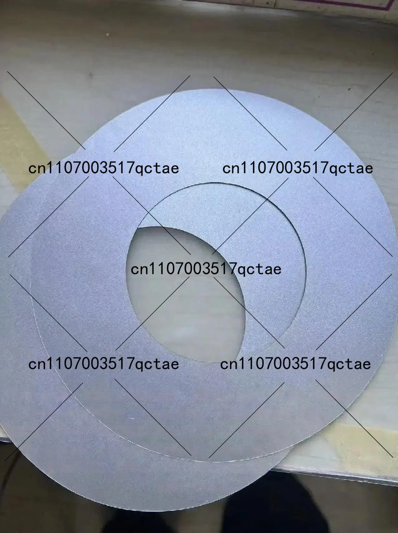 No image