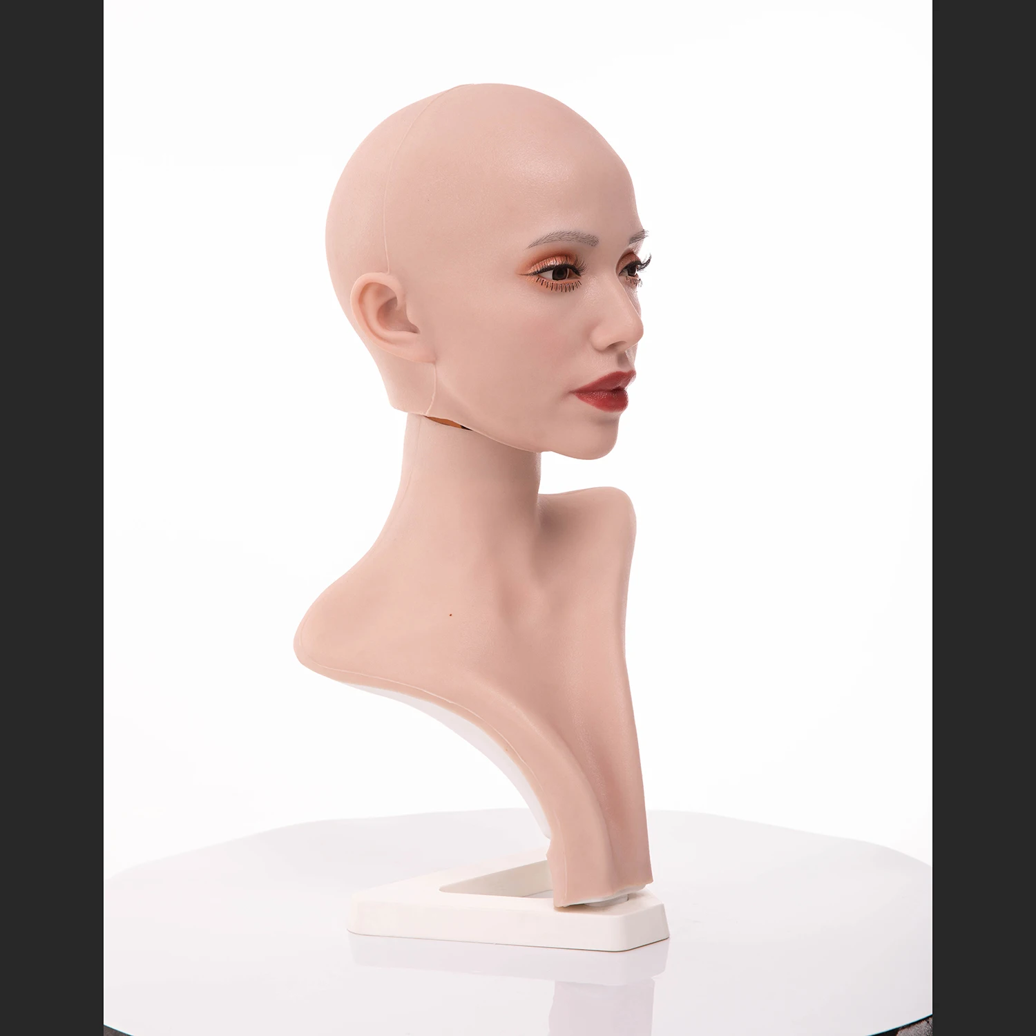 No image