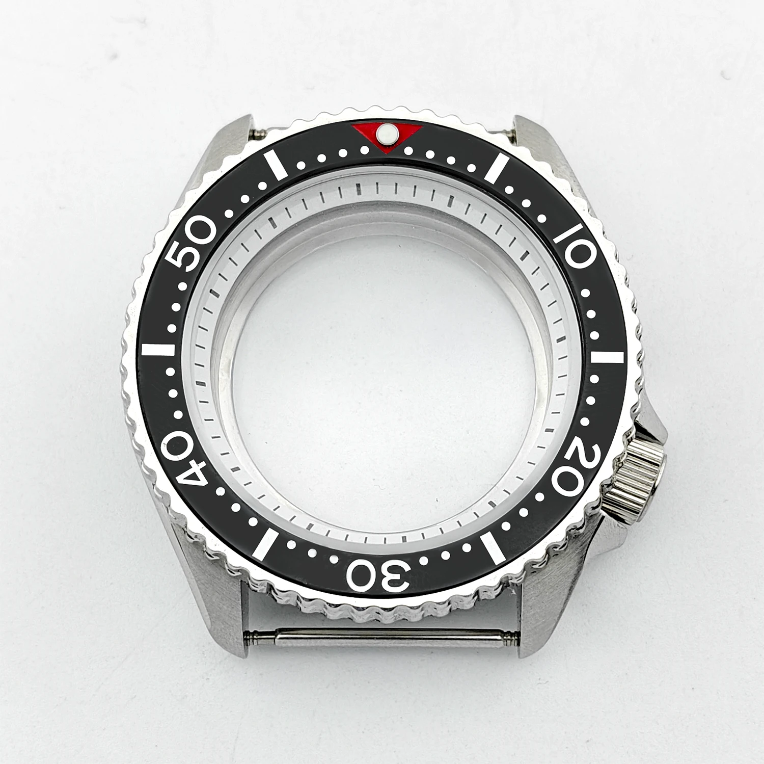 No image