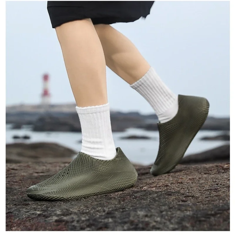 No image
